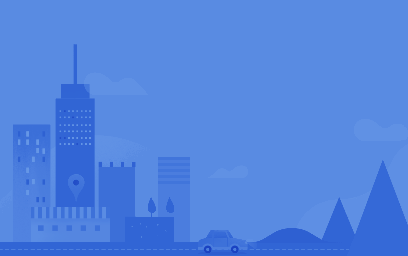 Free - Boutique Noisy Arcades à Noisy-le-Grand